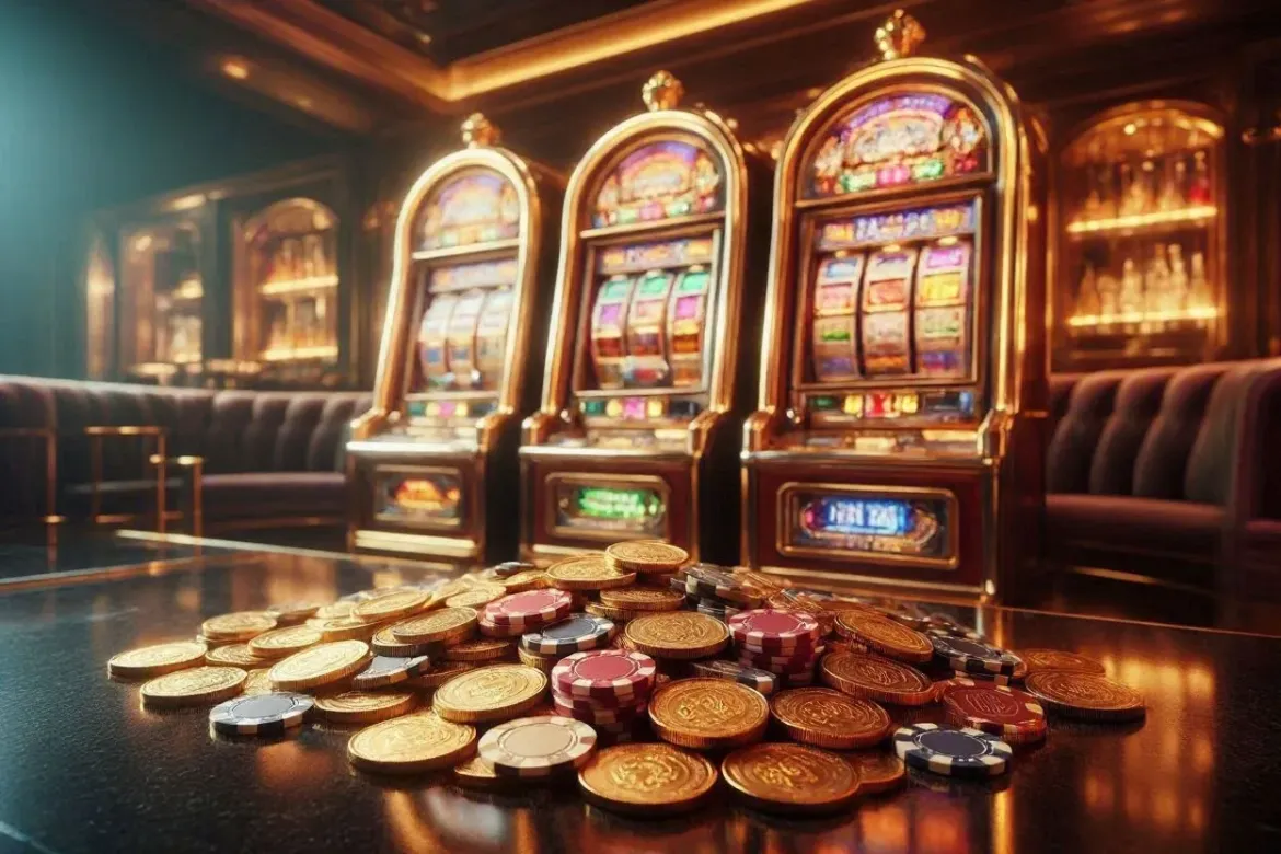 woohoo9 casino
